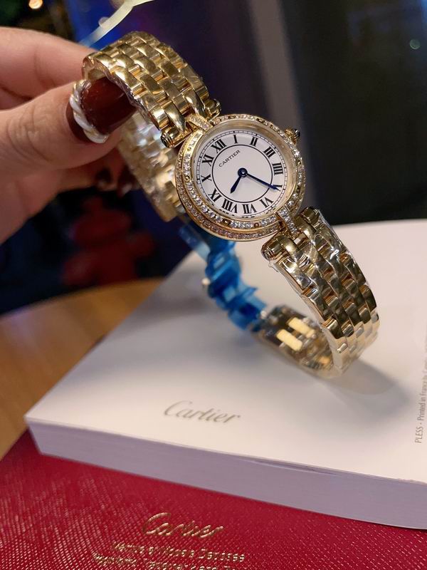 Cartier 27mm 03 (6)